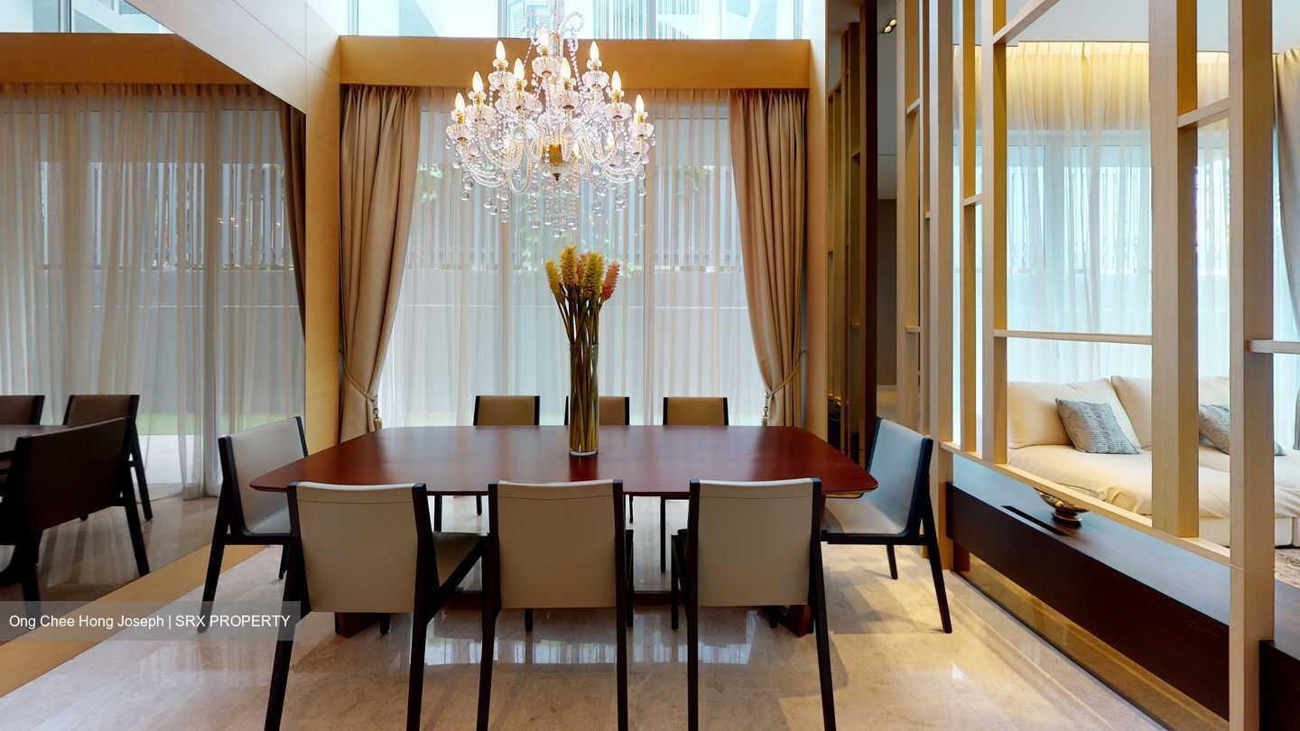 Toh Estate (D17), Semi-Detached #562195971